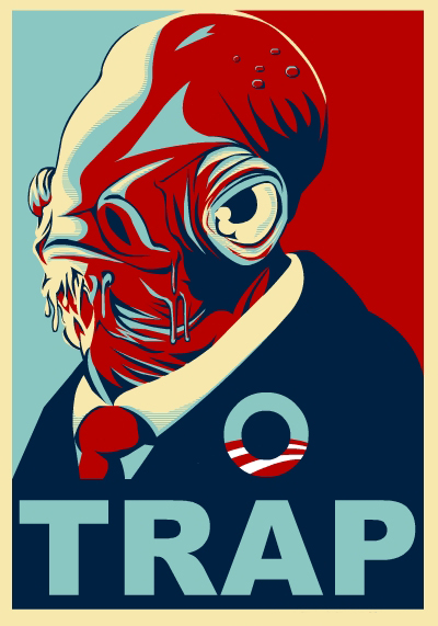 ackbar_obama_trap.jpg