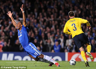 Drogba3.jpg