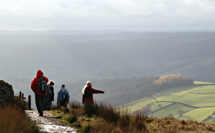 hathersage-05.jpg