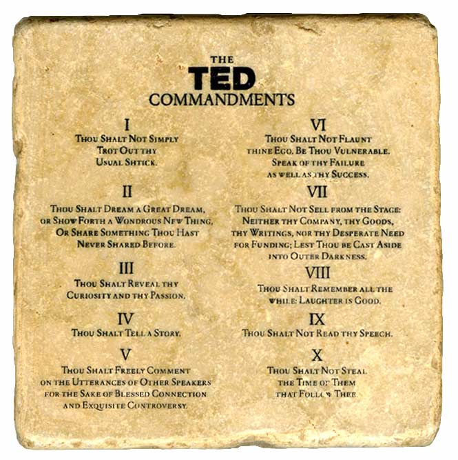 tedcommandments.jpg