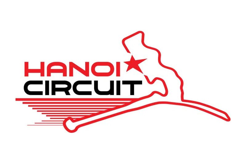 Hanoi-Circuit.jpg