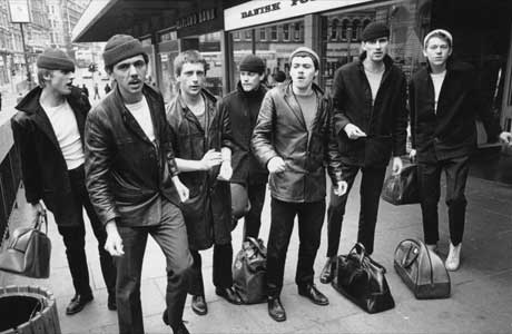 dexys460.jpg