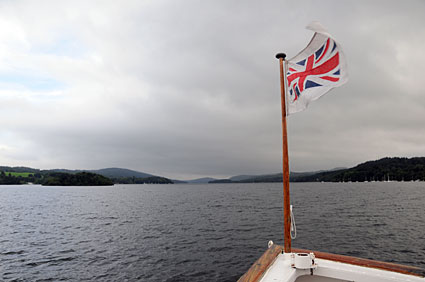 lake-windermere-22.jpg