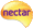 nectar_icon.png