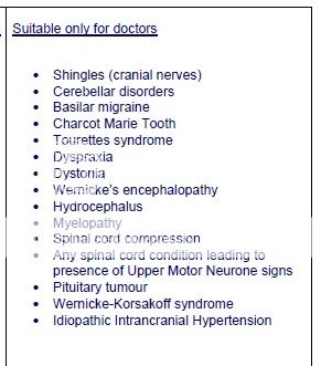 NeuroList2.jpg