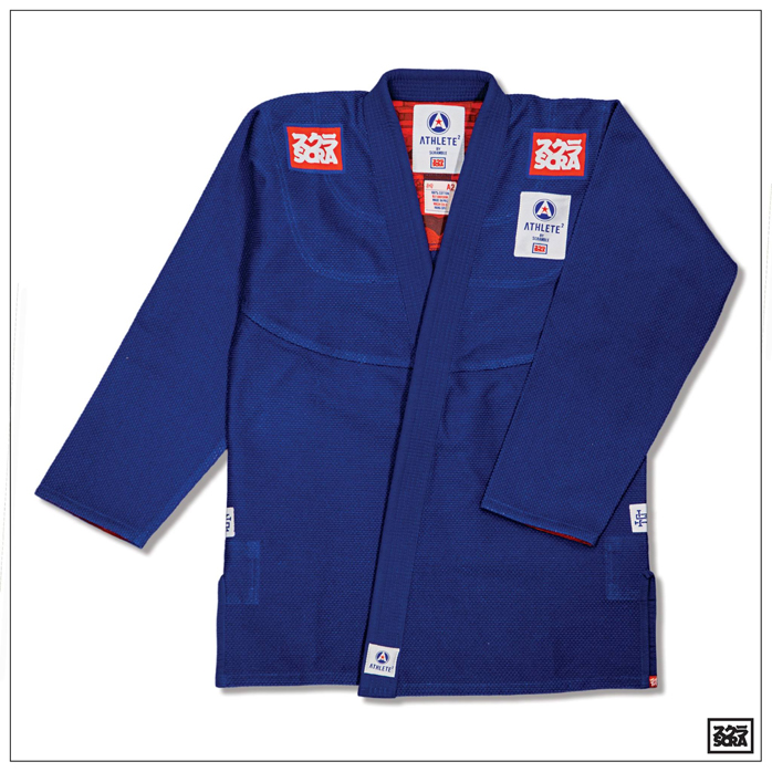 scramble-athlete-gi-2-blue.jpg