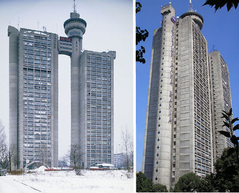 strange-skyscrapers-genex-tower.jpg