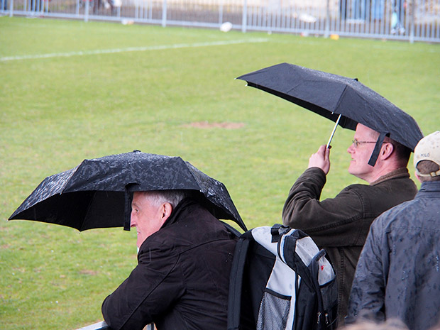 dulwich-hamlet-burgess-hill-12.jpg