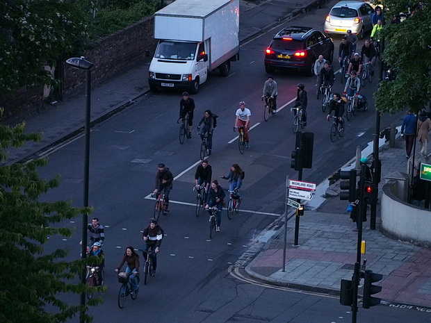 brixton-critical-mass-may-2015-02.jpg