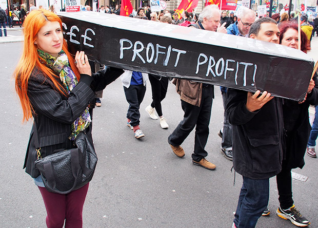 london-defend-nhs-demo-30.jpg