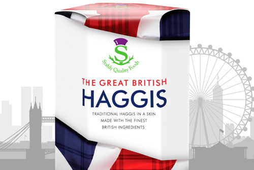 great-british-haggis.jpg