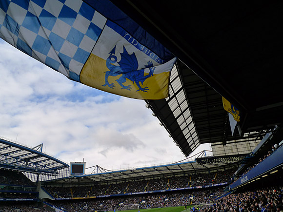 chelsea-cardiff-2010-09.jpg