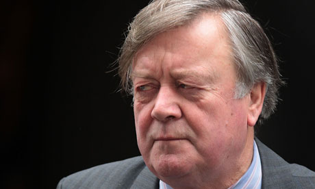 Ken-Clarke-007.jpg