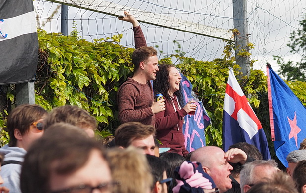 dulwich-hamlet-kingstonian-2014-33.jpg