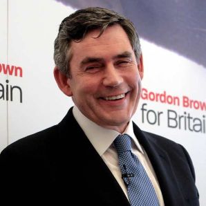 Gordon-Brown2.jpg