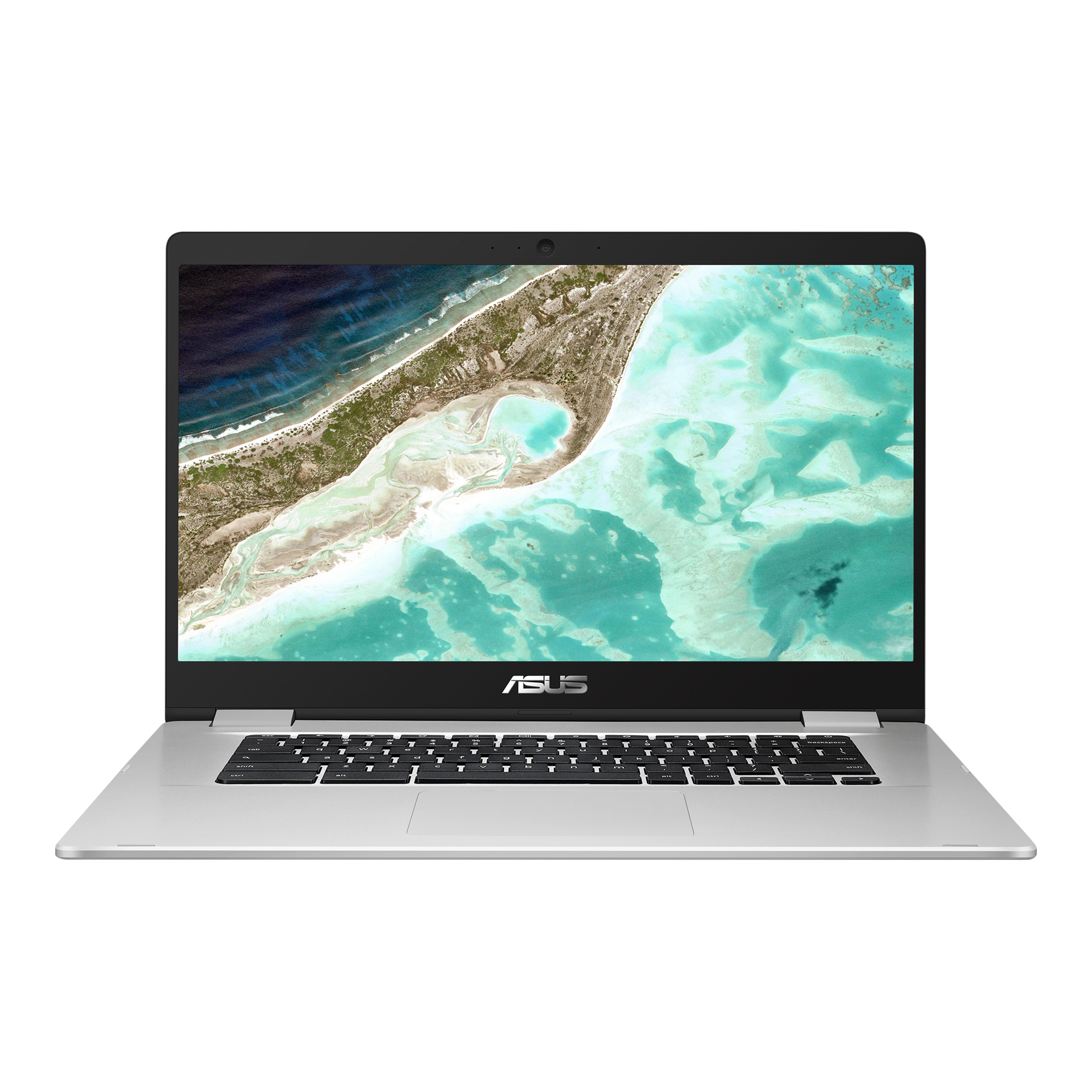 www.asus.com