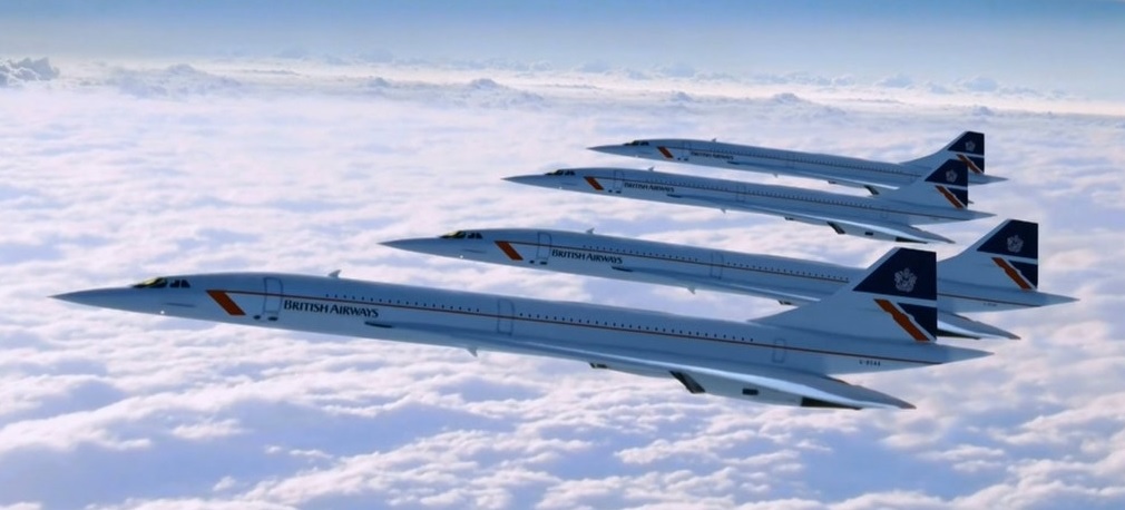 4-Concordes-in-formation.jpg