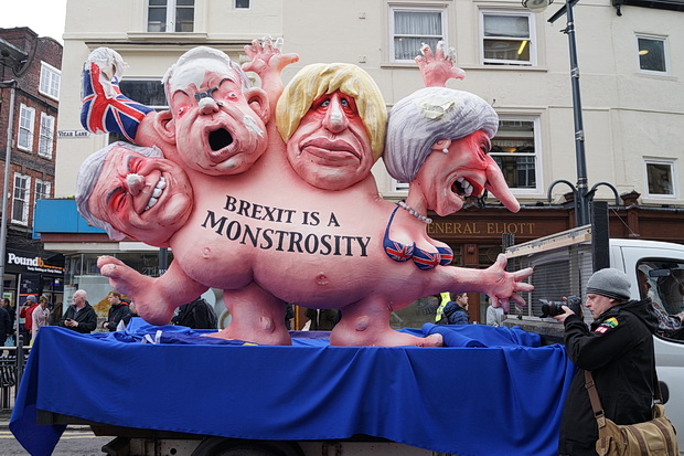 leeds-anti-brexit-march-17.jpg