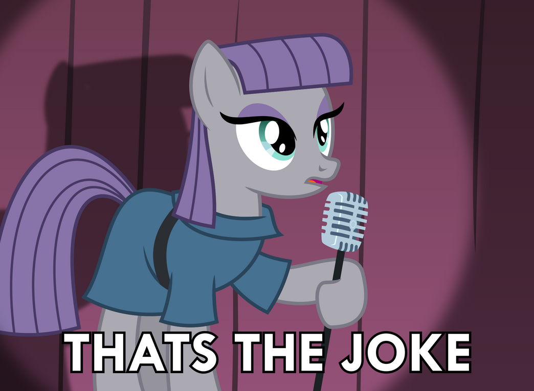 that_s_the_joke_by_masemj-d7amagb.png