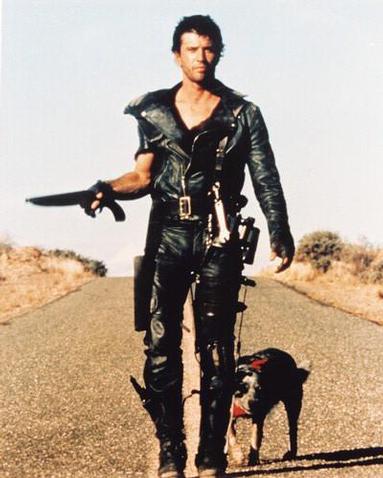 mad-max-4-fury-road-1.jpg