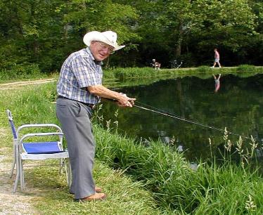 old_man_fishing-374x306.jpg