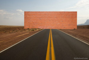 wall-in-road-300x204.jpg