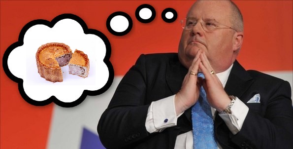 eric-pickles-pork-pie.jpg