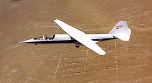 300px-NASA_AD-1_in_flight.jpg