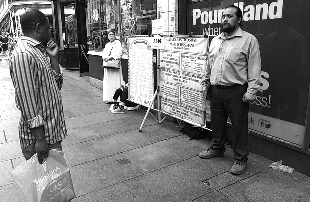 street-preachers-brixton-apr-2018-02.jpg