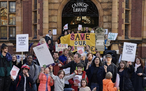 carnegie-library-occupation-01.jpg