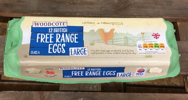 large-lidl-eggs-cropped.jpg