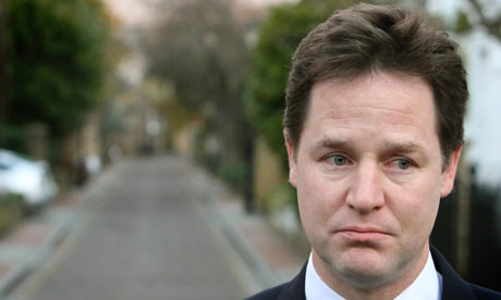 Nick-Clegg-outside-his-ho-007.jpg