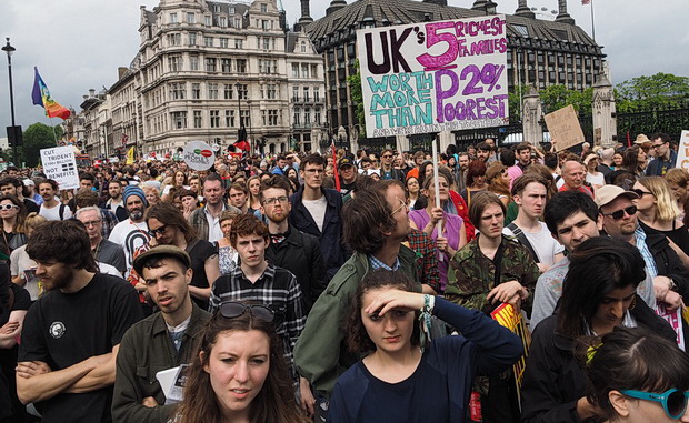 anti-austerity-rally-london-01.jpg