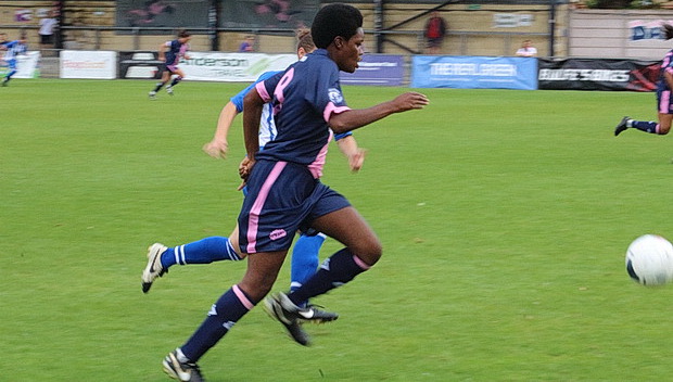 dhfc-w-2-1-aylesford-01.jpg