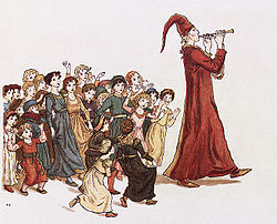 250px-Pied_Piper2.jpg