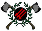 Red_and_Anarchist_Skinheads_logo.jpeg