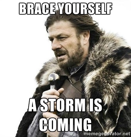 storms-coming.jpg