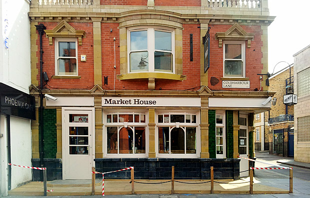 market-house-brixton.jpg