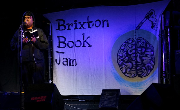 brixton-bookjam-oct-2017-08.jpg