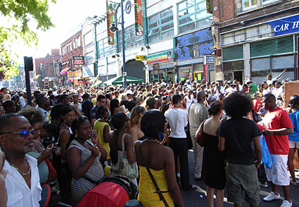 brixton-splash-17.jpg