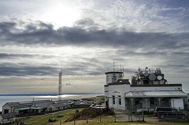 llandudno-cable-car-29.jpg