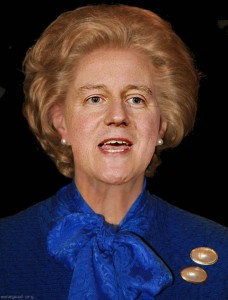 david_cameron_thatcher-228x3001.jpg