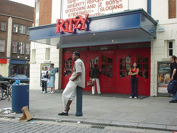 brixton-july-2002-04.jpg