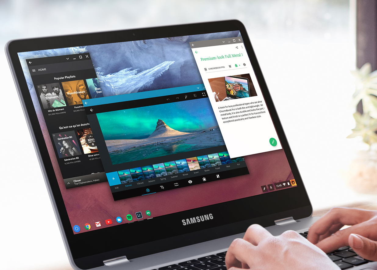 Samsung-Chromebook-Pro-12.png