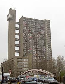 220px-Trellicktower.jpg