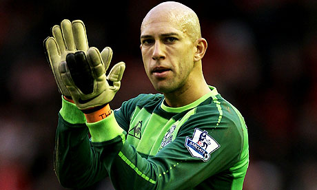 tim-howard-007.jpg