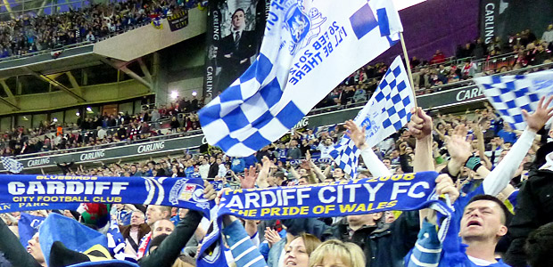 cardiff-city-rebrand.jpg