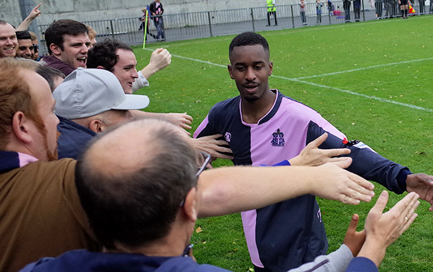 dulwich-hamlet-4-lewes-2-18.jpg