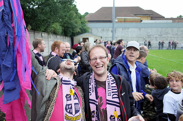 dulwich-hamlet-4-lewes-2-23.jpg