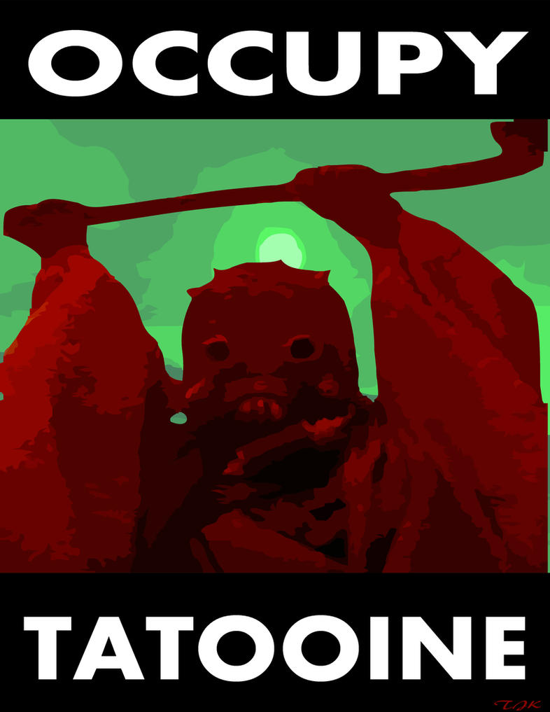 occupy_tatooine_by_tjkernan-d5123ab.jpg